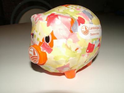 Afbeelding 002-001