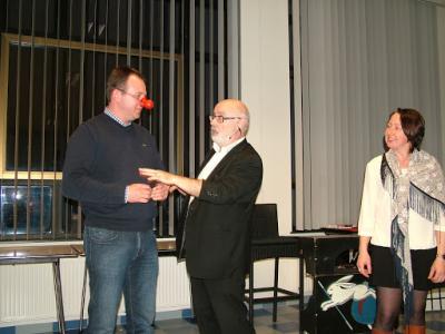 Afbeelding 046