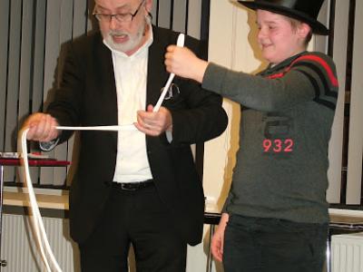 Afbeelding 055