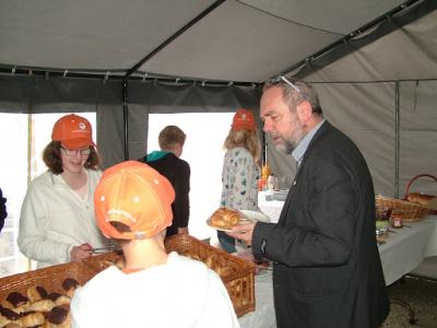 Afbeelding 055