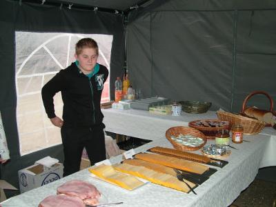 Afbeelding 056