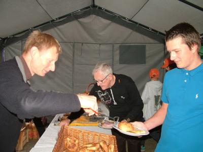 Afbeelding 064