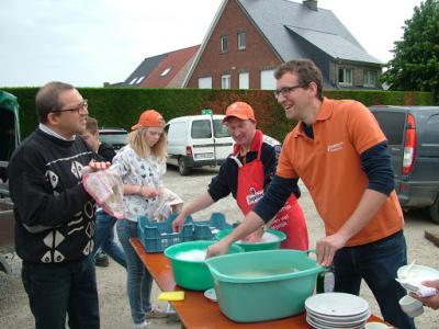 Afbeelding 067