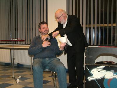 Afbeelding 080