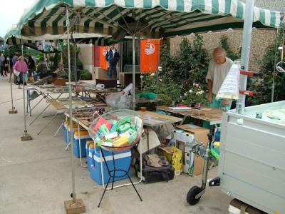 Afbeelding 082