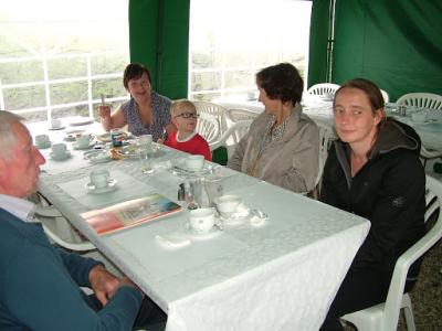 Afbeelding 086