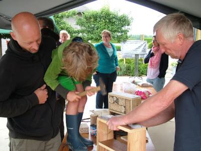 Afbeelding 087