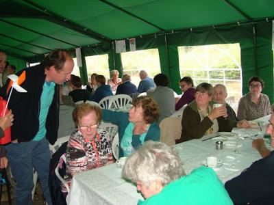 Afbeelding 092