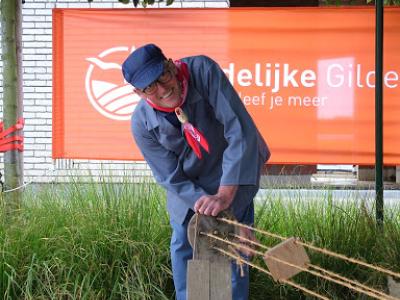 Afbeelding 099