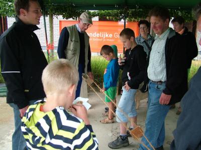 Afbeelding 165